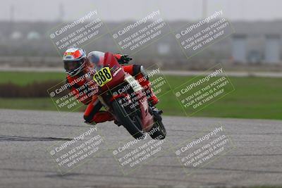 media/Nov-30-2025-TrackDaz (Sun) [[d8b22663df]]/B Group/Session 1 (Sweeper)/